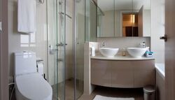 Parc Haven (D12), Apartment #455248031